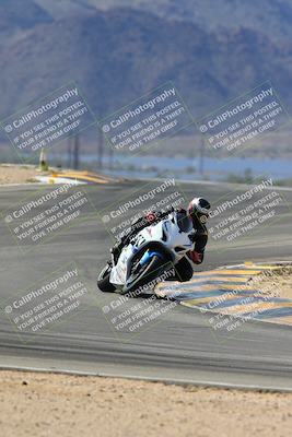 media/Mar-09-2024-SoCal Trackdays (Sat) [[bef1deb9bf]]/3-Turns 9 and 8 (1010am)/